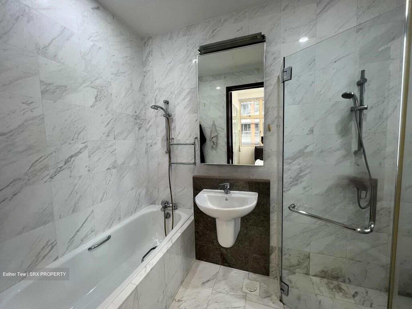 Mandale Heights (D11), Apartment #483741351